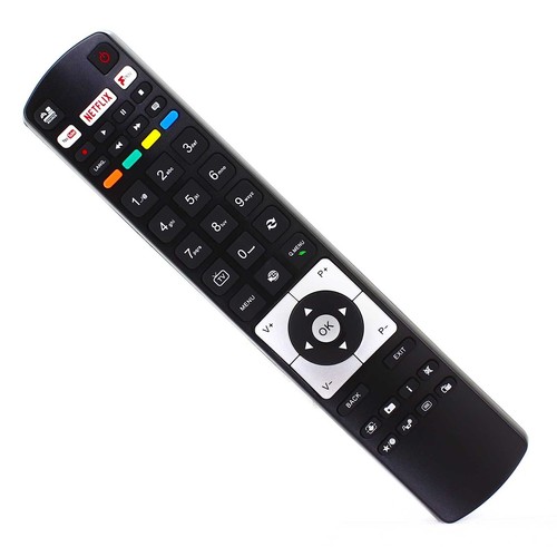 Telecomando rc5118 per - telecomando,