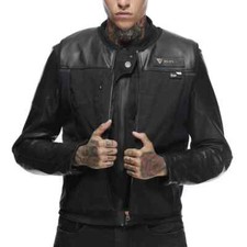 Airbag moto dainese smart - moto,