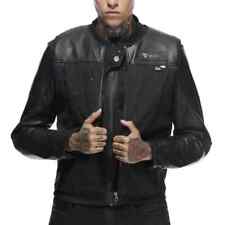 AIRBAG MOTO DAINESE SMART JACKET REPLAY - XL