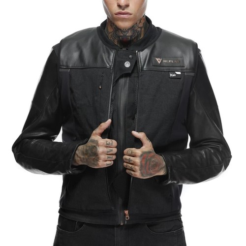 Airbag moto dainese smart - airbag,