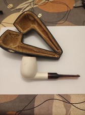 pipa meershaum schiuma di mare