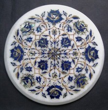 Tavolino da caffè 12 pollici