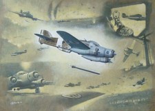 Savoia Marchetti S 79 Regia