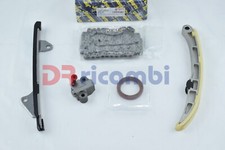 KIT CATENA DISTRIBUZIONE MINI