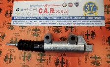 POMPA FRIZIONE ALFA ROMEO GIULIA PEDALIERA BASSA