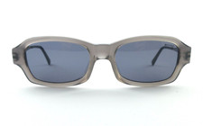 Rolling mod. 184M C.885  occhiali da sole donna Made in Italy