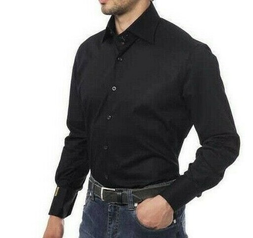 Billionaire couture men - couture, men's