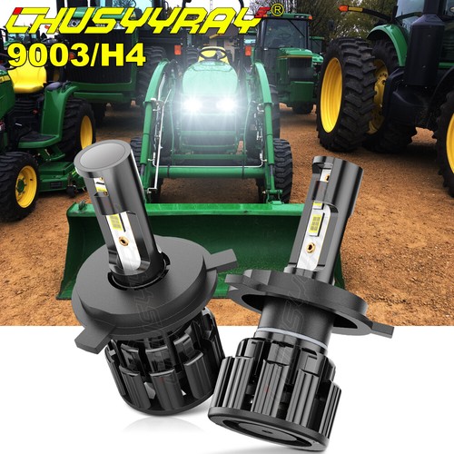 Lampadine led super brite - led,