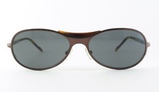 Dunhill occhiali da sole mod