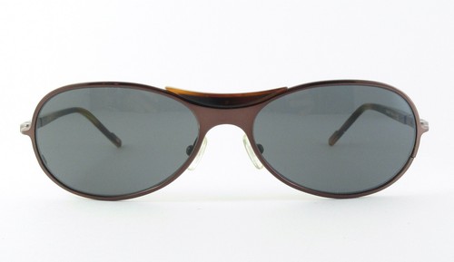 Dunhill occhiali sole mod - dunhill,