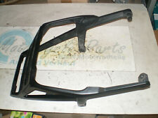 Supporto bauletto BMW K75, K
