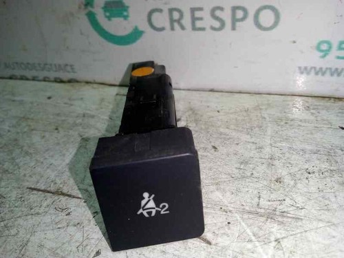202005304 interruptor 9517 - 202005304, /