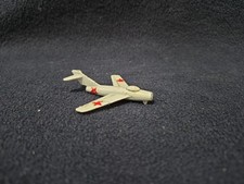 MERCURY ART. 412  AEREO MIG 15