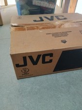 Magnetoscope vhs jvc j470ms - vhs, hr-j470ms