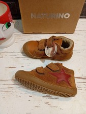 Scarpe Bambino NATURINO KOLDE