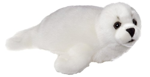 Heunec 244474 softissimo - 244474,