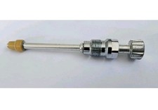 Devilbiss Gti Pro Lite Valvola