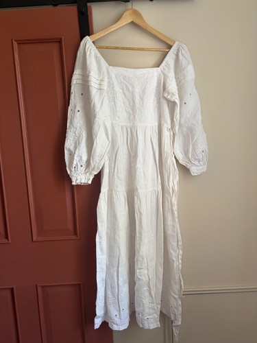 Etnodim vestito donna - etnodim,