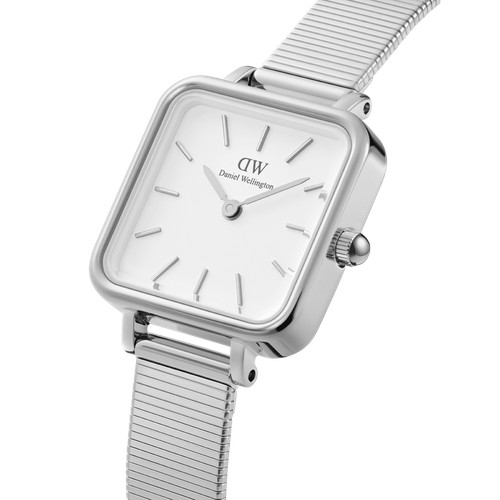 Dw00100521 daniel wellington - dw00100521,
