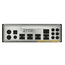 Per Gigabyte GA-EP45-DS4 &