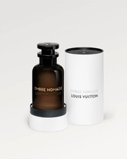 Louis Vuitton Ombre Nomade Eau de Parfum 100ml – Unisex