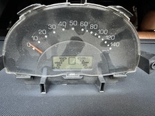 CONTACHILOMETRI PER SMART FORTWO MOD. 450