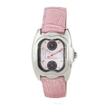  Orologio Donna Chronotech