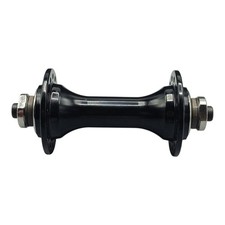4za cirrus pro - hub, ruota