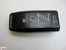 Yashica Unità CS-140 per SLR
