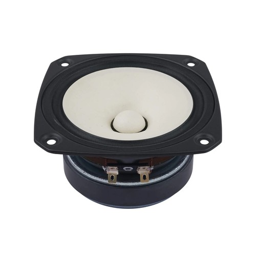 Fostex 126 nv2 banda - fe,