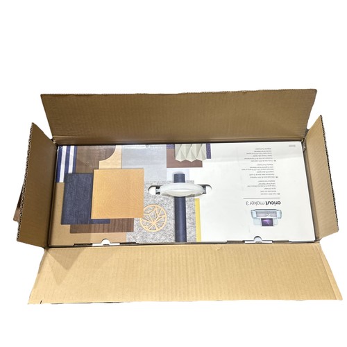 Cricut maker ultimate - maker, smart