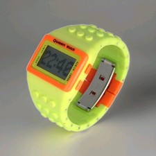 QUEEN WATCH APPLE QUEEN Quartz