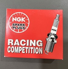 NGK Racing Competition
