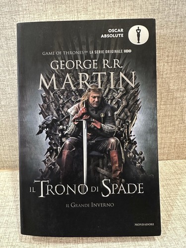 Trono spade il grande - trono,