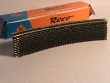 boite HO ROCO 42225/ BOITE 12