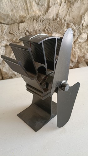 Ventilatore ventola per - ventilatore,
