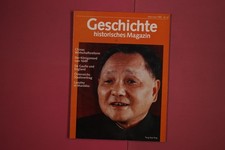 285878 GESCHICHTE Südverlag