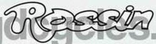 Adesivo rossin - adesivo, d/t.