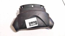 Nissan primera 2003 steering - nissan,