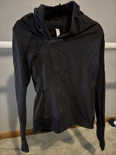 Giacca Lululemon donna
