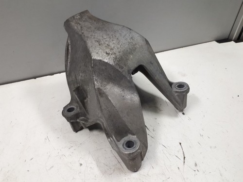 Supporto motore audi avant - audi, a6