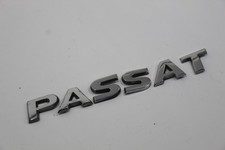 Logo distintivo portellone