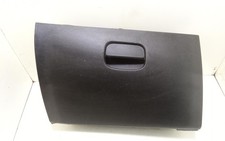 CASSETTO PORTA OGGETTI PER