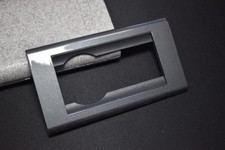 placca bticino living classic