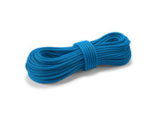 Corda da arrampicata Black