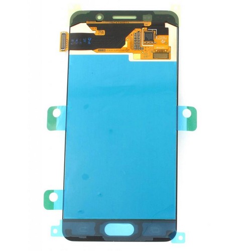 Samsung lcd vetro display - vetro,