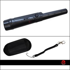 PINPOINTER EMPOTEC P-1 NERO