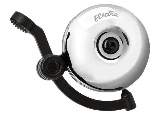 Campanello bicicletta electra - campanello,