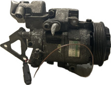 Compressore clima aria