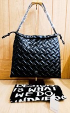 Borsa Kurt Geiger London